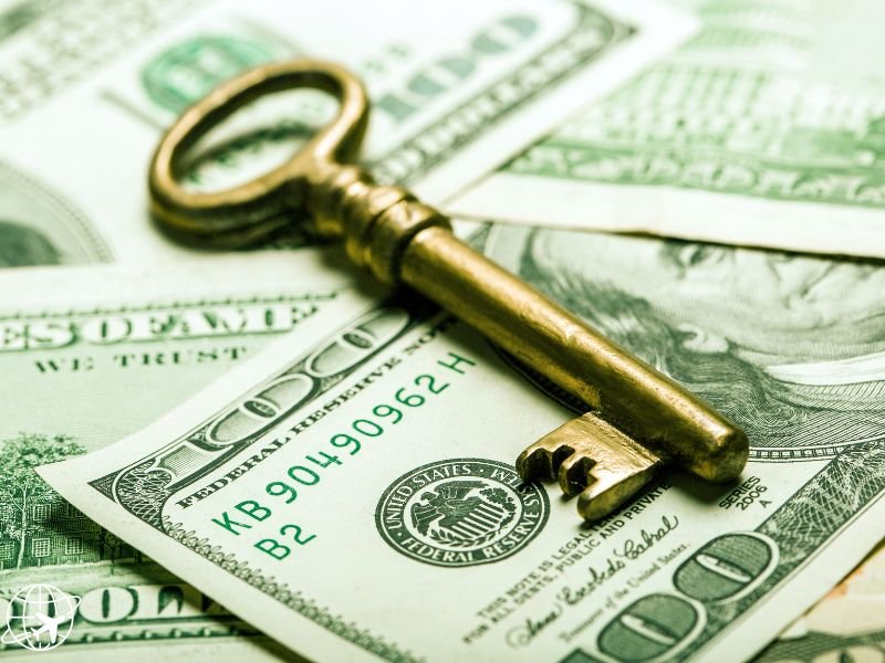 An In-Depth Guide to Maximizing Your Fiverr Account An In-Depth Guide to Maximizing Your Fiverr Account