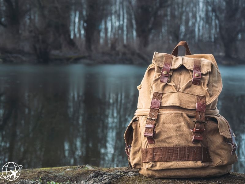 Backpacks and Bags Carry Everything Comfortably Backpacks and Bags: Carry Everything Comfortably