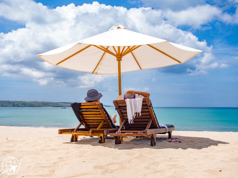 Best Beach Destinations for Every Season A Year-Round Guide to Sun, Sand, and Sea (1) Best Beach Destinations for Every Season: A Year-Round Guide to Sun, Sand, and Sea