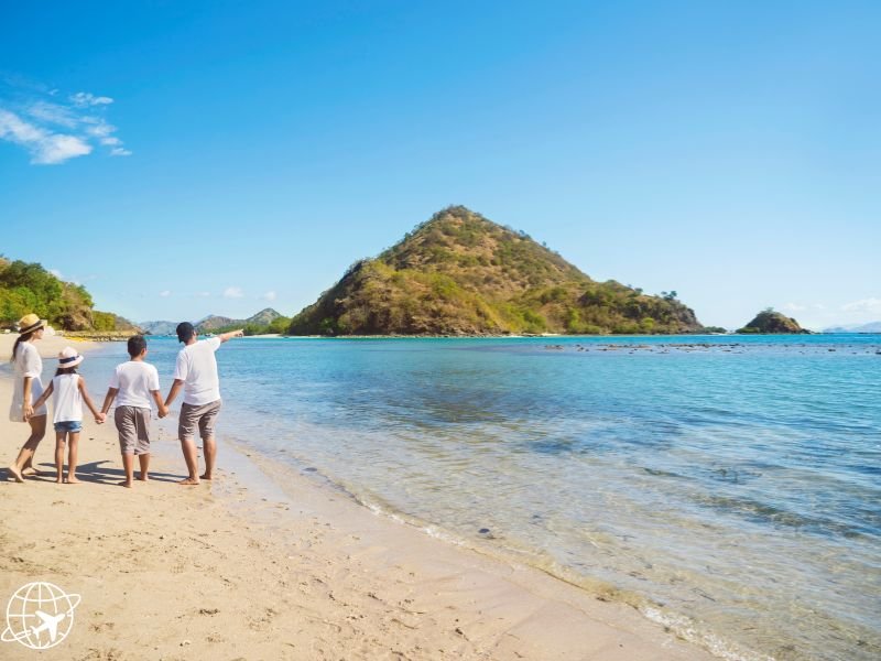 Best Beach Destinations for Every Season A Year-Round Guide to Sun, Sand, and Sea (2)