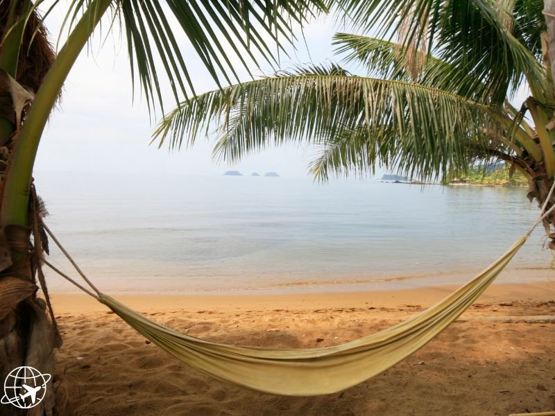 Best Beach Destinations for Every Season A Year-Round Guide to Sun, Sand, and Sea (4) Best Beach Destinations for Every Season: A Year-Round Guide to Sun, Sand, and Sea