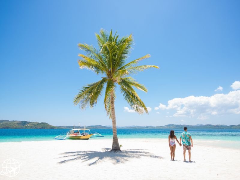 Best Beach Destinations for Every Season A Year-Round Guide to Sun, Sand, and Sea (6) Best Beach Destinations for Every Season: A Year-Round Guide to Sun, Sand, and Sea