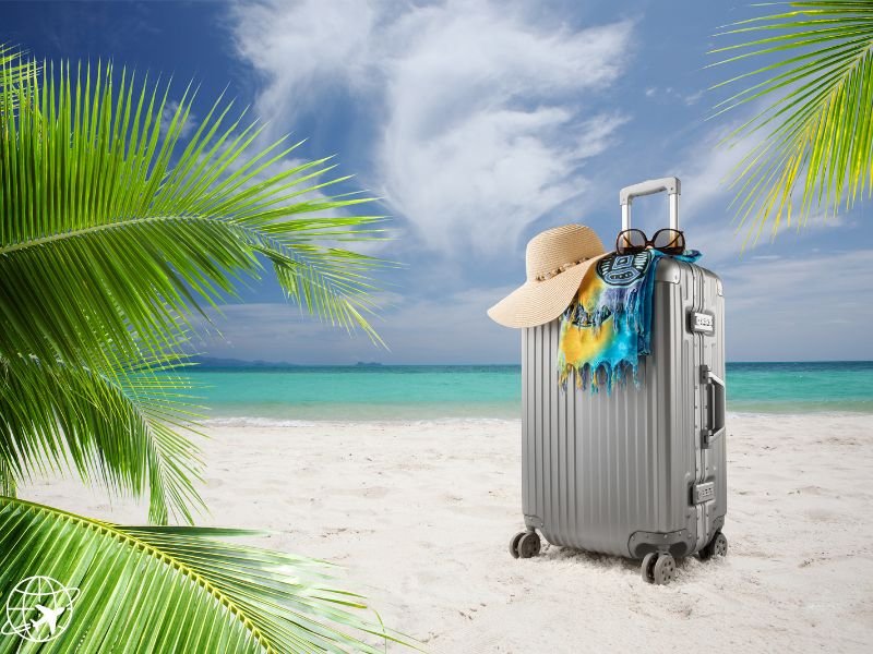 Best Beach Destinations for Every Season A Year-Round Guide to Sun, Sand, and Sea (7) Best Beach Destinations for Every Season: A Year-Round Guide to Sun, Sand, and Sea