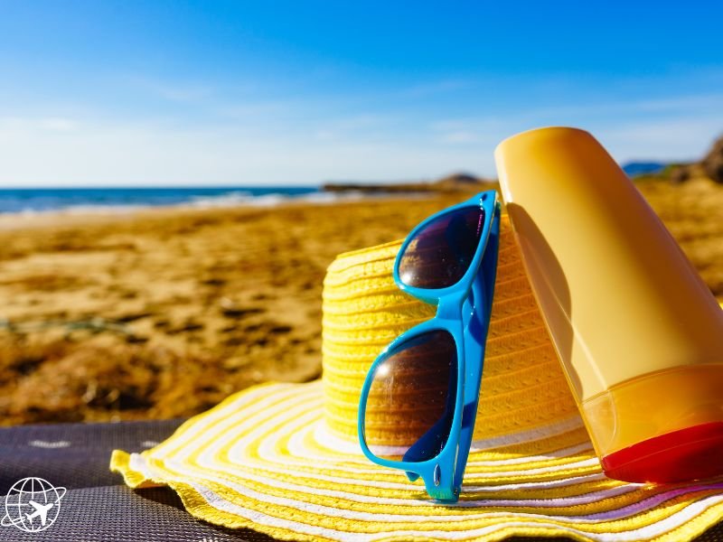 Essential Travel Gear for Every Trip: What You Need and Where to Buy It