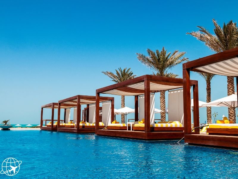 Luxury Travel Experiences Worth the Splurge (2) Luxury Travel Experiences Worth the Splurge