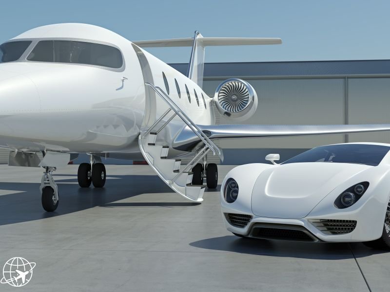 Luxury Travel Experiences Worth the Splurge (4) Luxury Travel Experiences Worth the Splurge