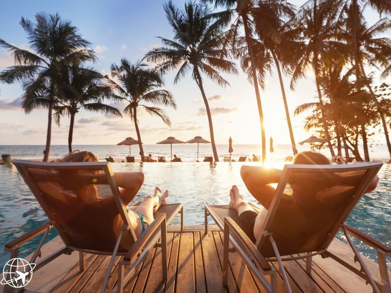 Luxury Travel Experiences Worth the Splurge Luxury Travel Experiences Worth the Splurge
