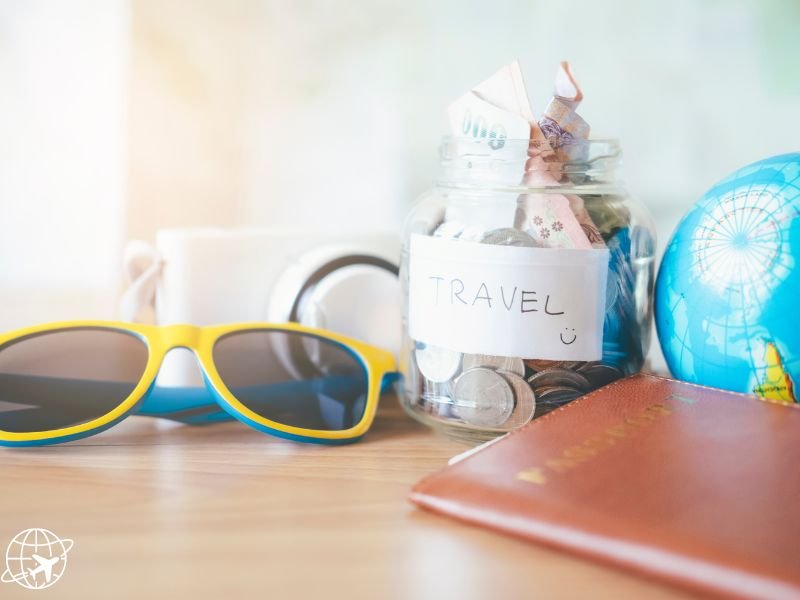 Making Money for Travel with Fiverr A Comprehensive Guide