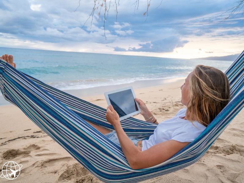 Side Hustles for Travelers Income Ideas to Support Your Adventures (3) Side Hustles for Travelers: Income Ideas to Support Your Adventures