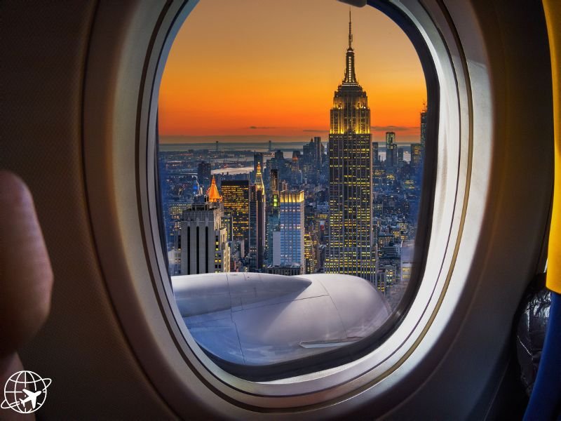 The Best Time of Year to Travel for Cheap A Seasonal Guide