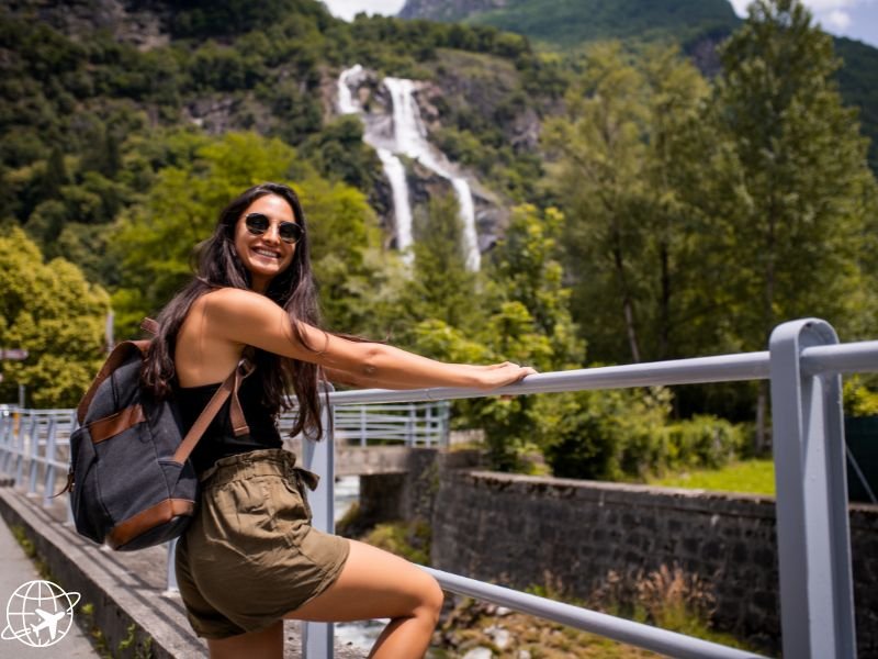 The Best Time of Year to Travel for Cheap A Seasonal Guide