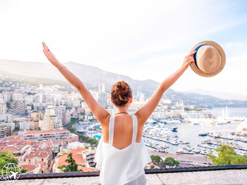 The Best Time of Year to Travel for Cheap A Seasonal Guide