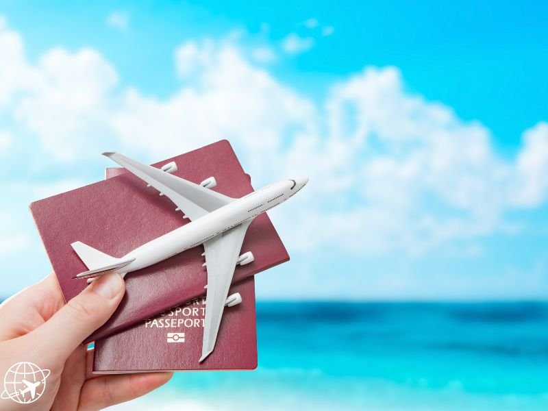 The Best Time of Year to Travel for Cheap A Seasonal Guide