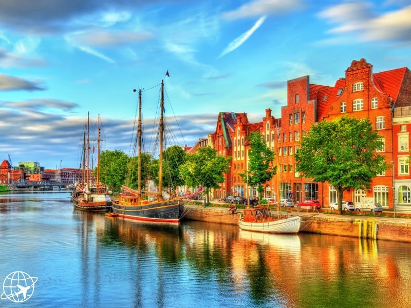 The Cheapest Countries to Visit in Each Continent