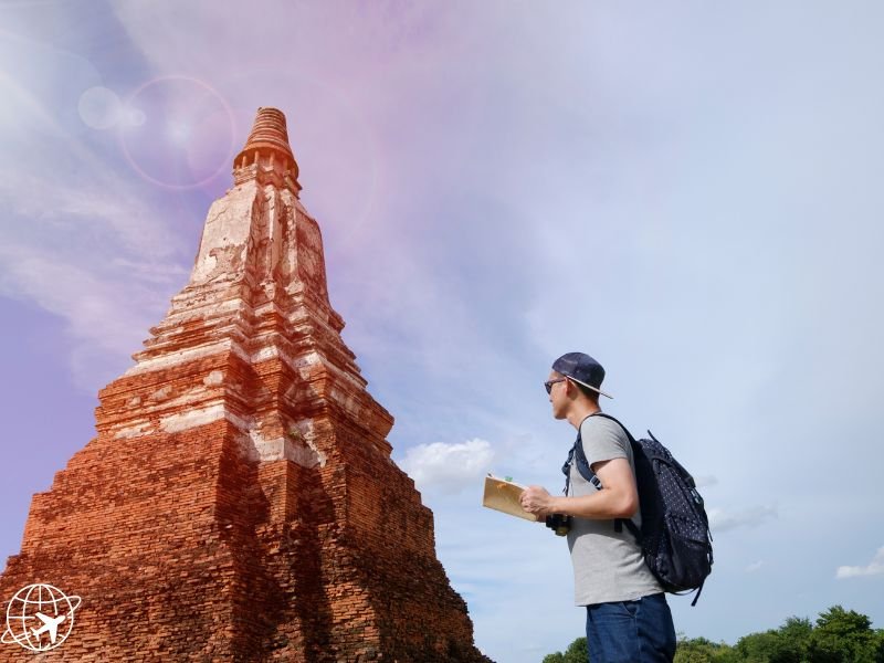 The Cheapest Countries to Visit in Each Continent