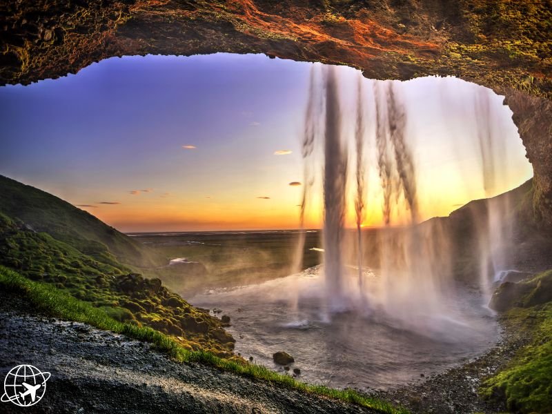 The Cheapest Countries to Visit in Each Continent