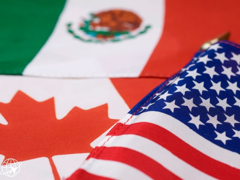 The Cheapest Countries to Visit in Each Continent
