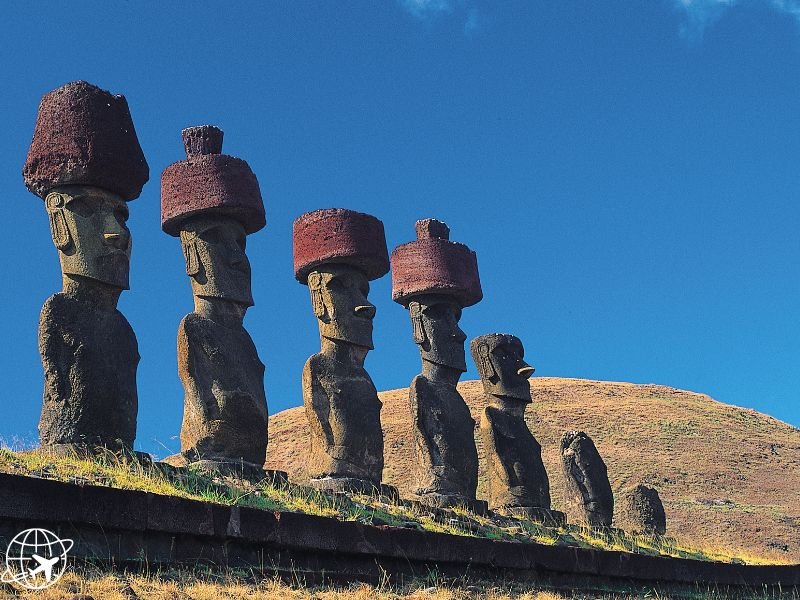 The Cheapest Countries to Visit in Each Continent