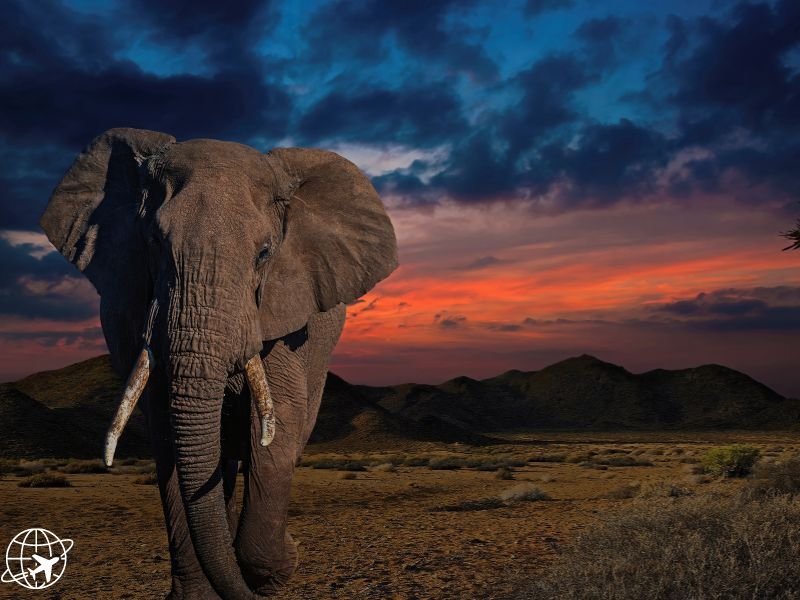 The Cheapest Countries to Visit in Each Continent