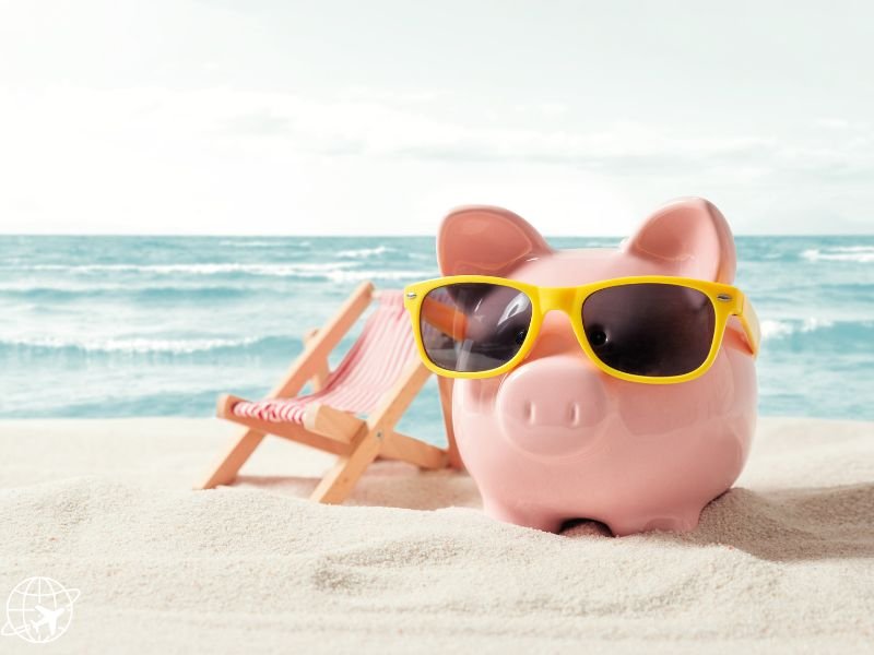 The Ultimate Guide to Earning Money While Traveling Full-Time