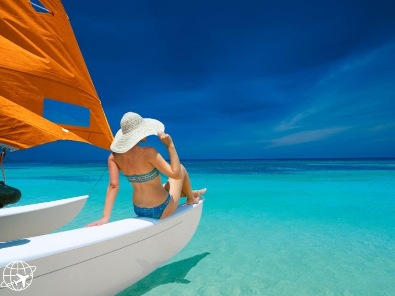The Ultimate Guide to Traveling with Expedia.