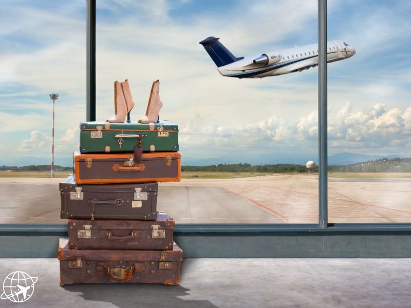 The Ultimate Guide to Traveling with Expedia.