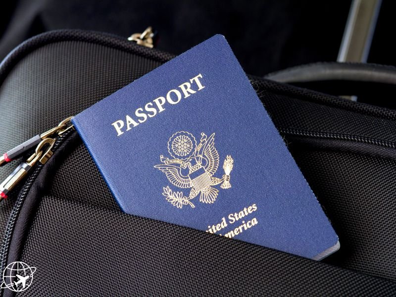 The Ultimate Guide to Traveling with Expedia.