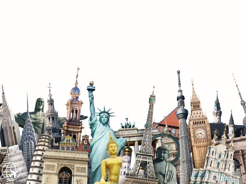The Ultimate Guide to Traveling with Expedia.