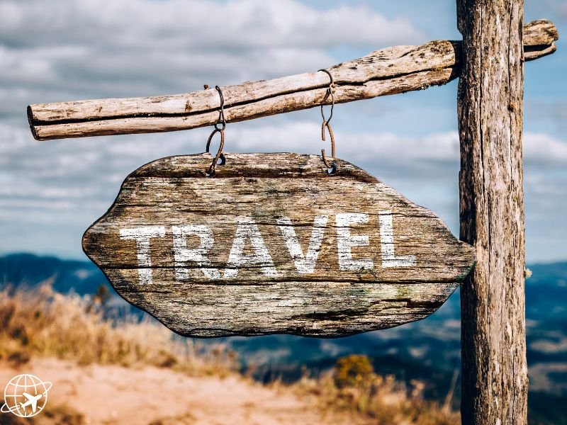 The Ultimate Guide to Traveling with Expedia.