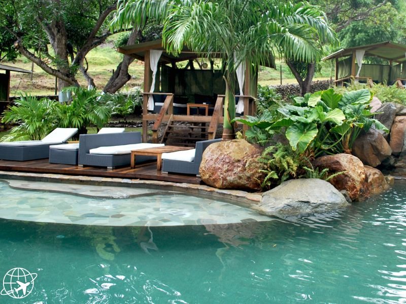 Traveling for Wellness: Best Destinations for Relaxation
