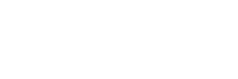 TravelDana.com