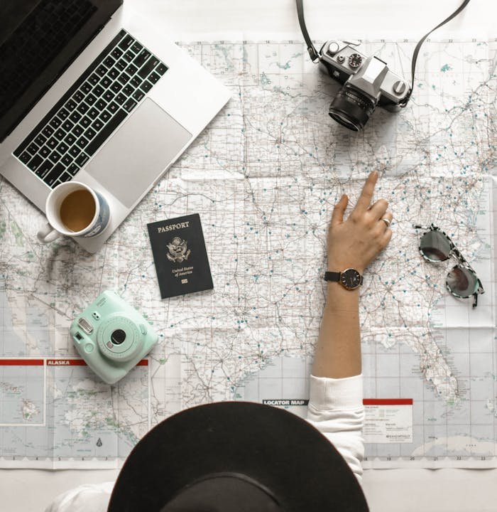 8 Budget-Friendly Travel Destinations You Can’t Miss in 2024