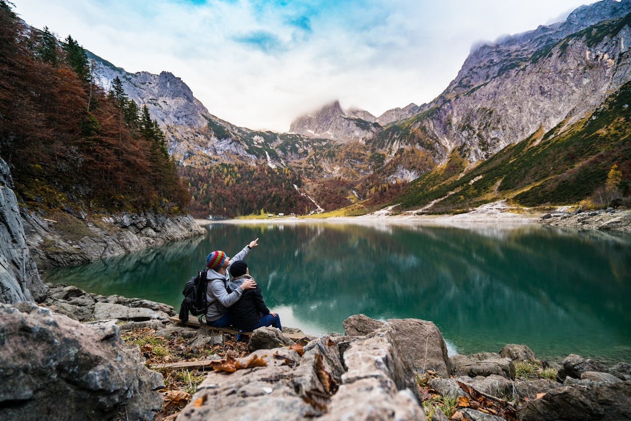 Discover Budget-Friendly Travel Tips for Your Next Adventure