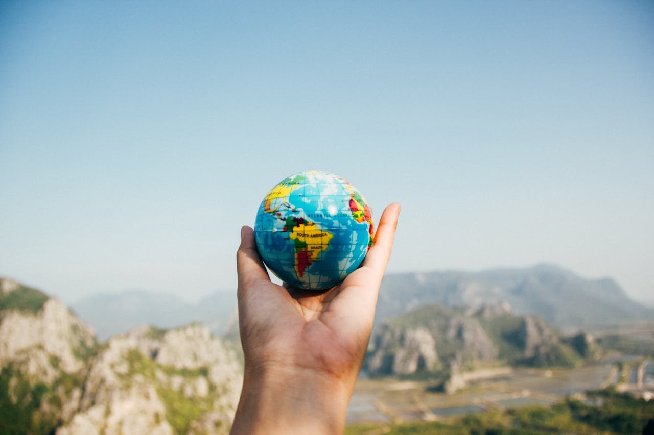 Budget-Friendly Travel Tips for Memorable Adventures on a Shoestring Budget