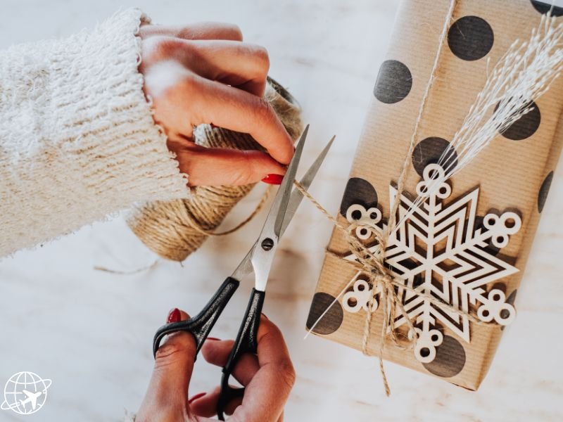 Gifts for Haunted Travel Lovers Unique Halloween Presents for Adventurous Travelers