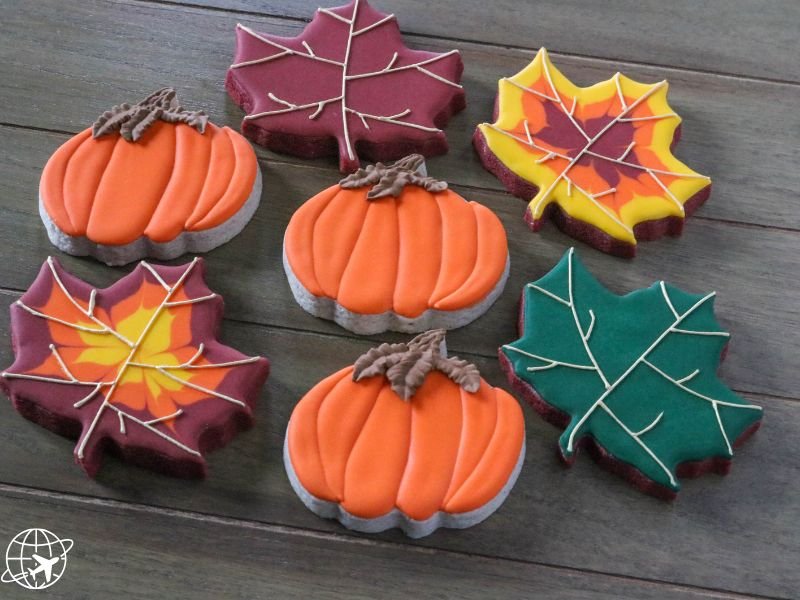 Spook-tacular Travel-Themed Halloween Gift Ideas for the Wanderlust Enthusiast