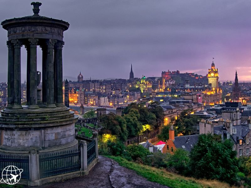 Spooky Walking Tours: Discover Ghostly Histories in Budget-Friendly Cities