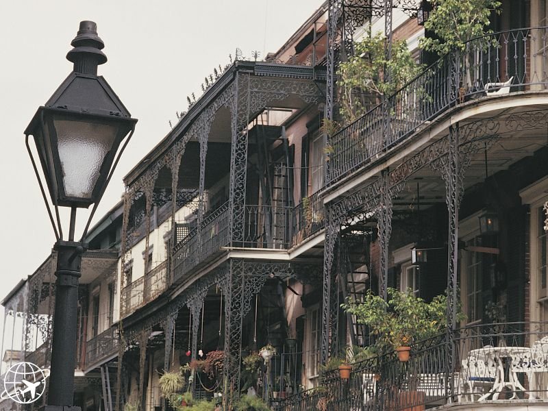 Spooky Walking Tours: Discover Ghostly Histories in Budget-Friendly Cities