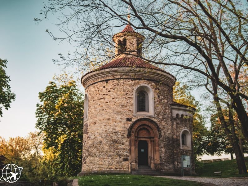 Spooky Walking Tours: Discover Ghostly Histories in Budget-Friendly Cities