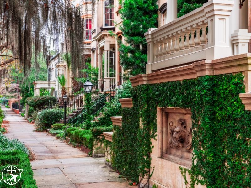 Spooky Walking Tours: Discover Ghostly Histories in Budget-Friendly Cities