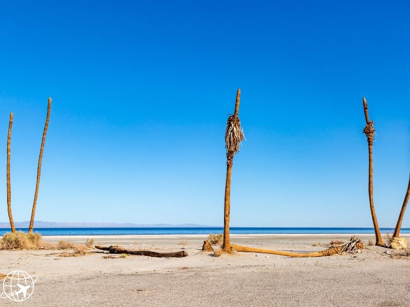 The Most Enchanting Abandoned Places You Can Legally Visit