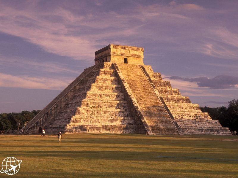 The Psychology of Travel How Different Cultures Approach Relaxation and Leisure
