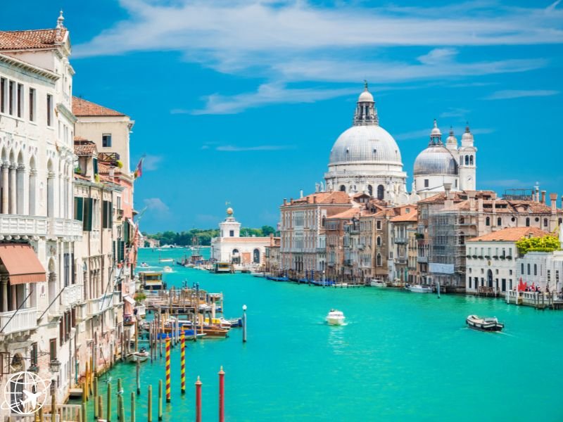 The Psychology of Travel How Different Cultures Approach Relaxation and Leisure