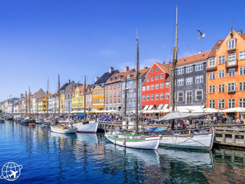 The Psychology of Travel How Different Cultures Approach Relaxation and Leisure