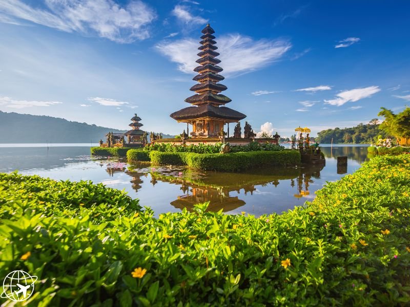 The Psychology of Travel How Different Cultures Approach Relaxation and Leisure