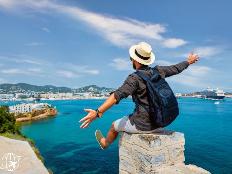 The Psychology of Travel How Different Cultures Approach Relaxation and Leisure