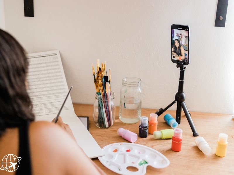 The Ultimate Guide to Making Money on YouTube with VidIQ