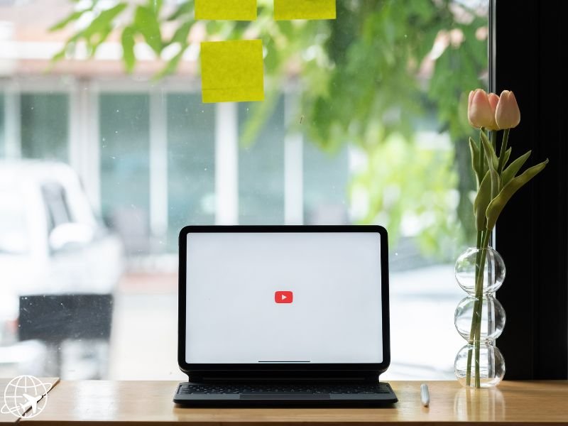 Ultimate Guide: How to Make Money for Traveling with Your YouTube Channel Using TubeBuddy