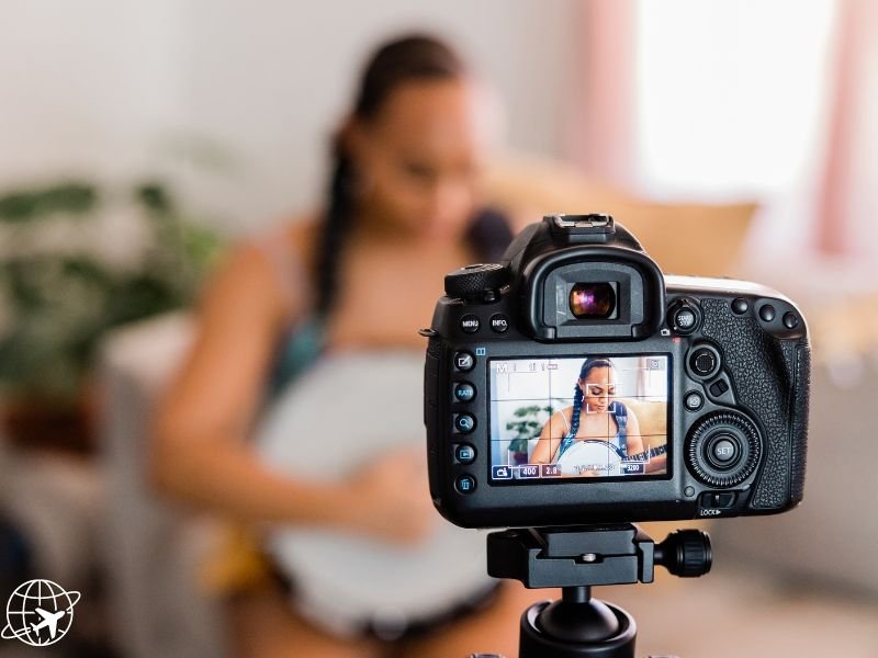 Ultimate Guide: How to Make Money for Traveling with Your YouTube Channel Using TubeBuddy