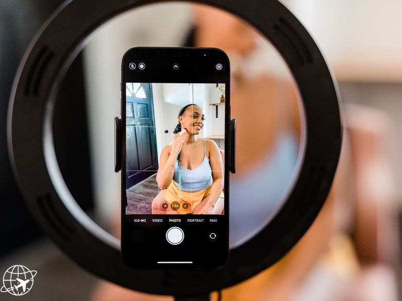 Ultimate Guide: How to Make Money for Traveling with Your YouTube Channel Using TubeBuddy